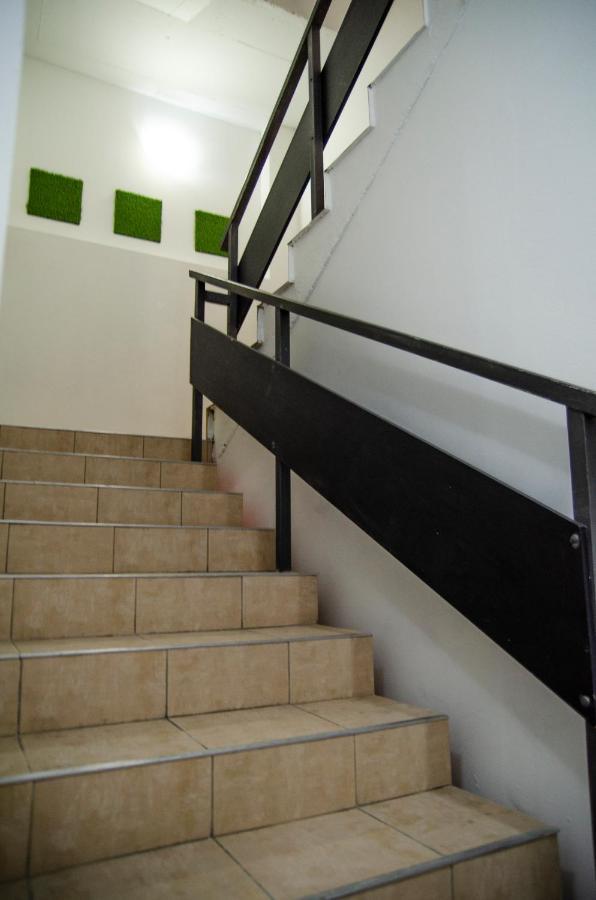 My Way House Zagreb Exterior foto