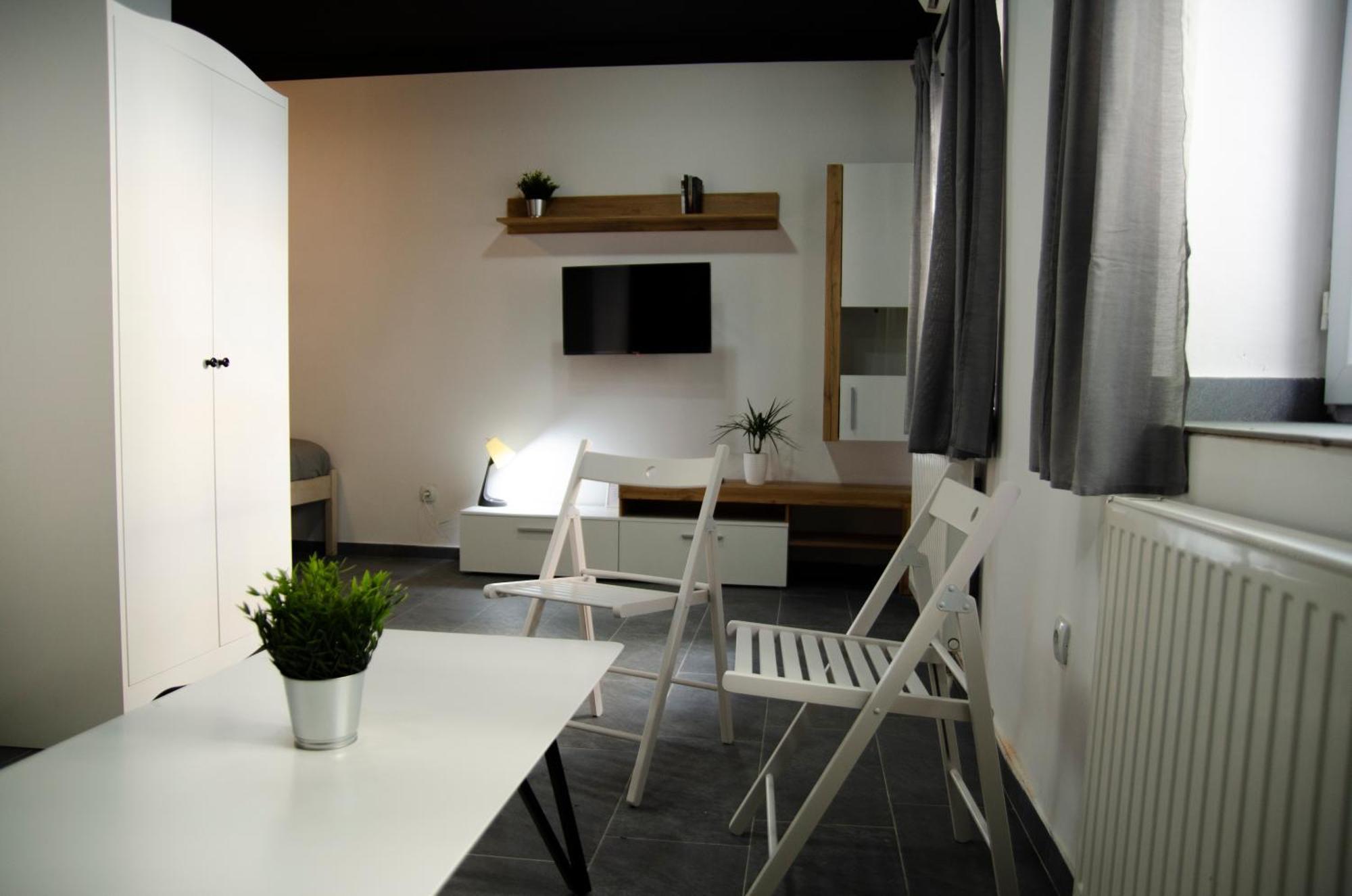 My Way House Zagreb Exterior foto