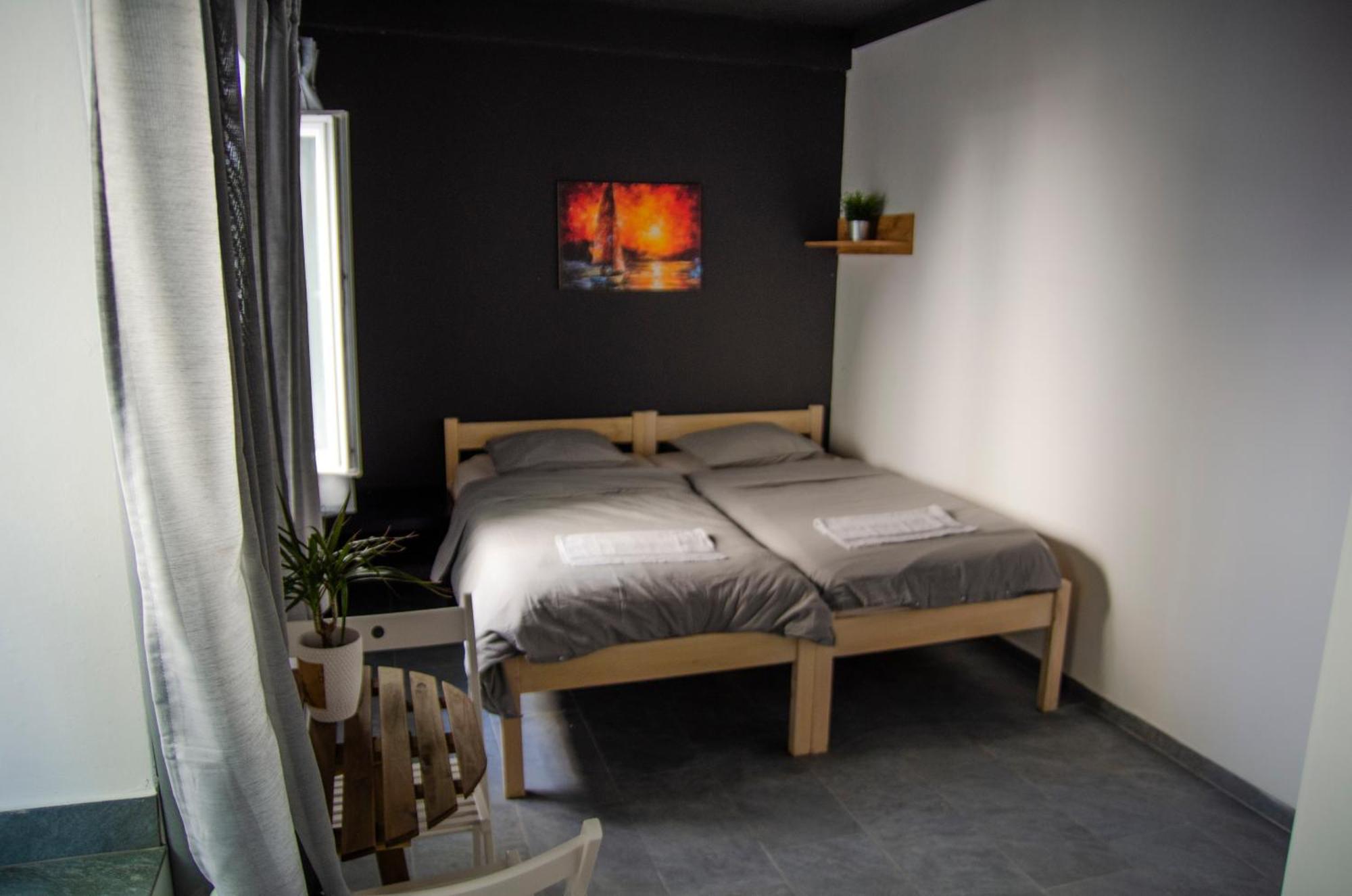 My Way House Zagreb Exterior foto