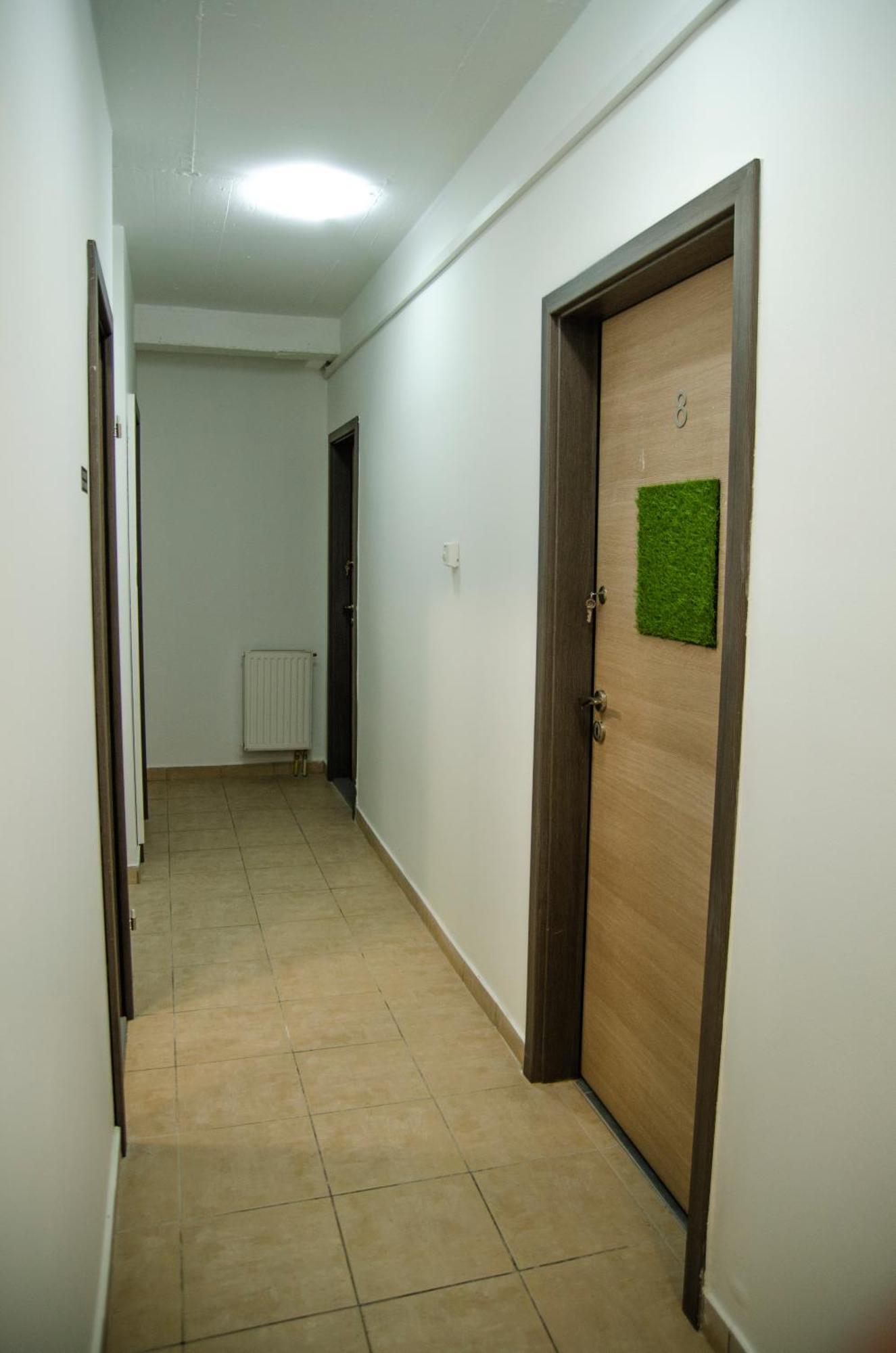 My Way House Zagreb Exterior foto